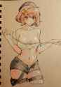 __anis_goddess_of_victory_nikke_drawn_by_mangpu__60d805bae3e1d9e75e2920978a695a8a
