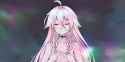 IA004
