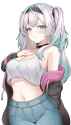 __firefly_honkai_and_1_more_drawn_by_devl_ga_aru__66004509f902631779ed82508fe70e66