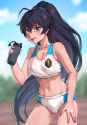 __ganaha_hibiki_idolmaster_drawn_by_hold111__536eed0e24835e930035adf425561e31