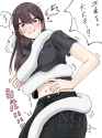 __shiina_taki_bang_dream_and_1_more_drawn_by_nagomu_7_56__b9281f1413c898215c5c4ca8d7c42956