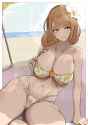 __goldmary_fire_emblem_and_1_more_drawn_by_vialnite__00fbd7b27549ecf708ef0ced8352062f