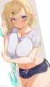 __original_drawn_by_choco_tanuki__efe420d4612ed77e8894440d217153a4