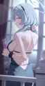 __ako_blue_archive_drawn_by_huran_tea__93b59b12b9bc45a671f3172e4bb3ae66