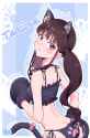 __inoue_takina_lycoris_recoil_drawn_by_10ttruck__b722263bc84a70b1c6e61b71236be23f