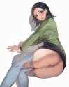__comoli_harcourt_gundam_and_1_more_drawn_by_bow_bhp__4c9f096d82fc6bec3711feefabcd92ce
