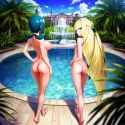 smolstealth_2025-05-24192142_ripplemix_1.4vpred_625562593849661