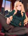 2025.05.ComfyUI_03002_