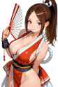 ComfyUI_202505242309_00001_
