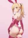 ComfyUI_00946_