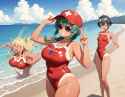 Lifeguards1