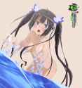 Hestia Bath 2