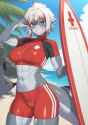 image(1)