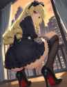 2025.05.ComfyUI_03049_