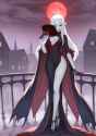 Vampire Noble 2