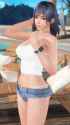 DOAX-VenusVacation_250525_151034