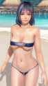 DOAX-VenusVacation_250525_151541