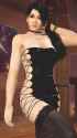 DOAX-VenusVacation_250525_154926