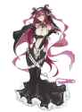 __original_drawn_by_osisio__a187fc6cee44f7e6459cf5c2575b2ce8