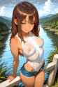 ComfyUI_202505251147_00001_