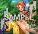 si_imgix_net-79b32576-1180-4372-be5a-81a9f67db47b