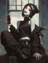 balthizar74_goth_vampire_woman_short_black_hair_red_eyes_pale__7fbbcc49-41da-4796-b7b1-ac6d17b2a85a