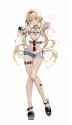 __kaminari_qpi_vspo_drawn_by_shia_job__32e0e5e57ab4f4f5ab3bd5cd1709fdc7