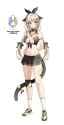 __original_drawn_by_sayan__33882866cf7023bbf83360aa1a522ce4