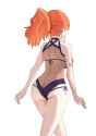 __takanashi_kiara_hololive_and_2_more_drawn_by_angelchama__6484da9902155179be2e0ed6cf0d6a04