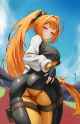 __original_drawn_by_muhae_dcnh8882__69087b5c323a1ab3435dc4c41eb7f2b3