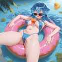 SummerTubing1