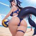 SummerTubing2