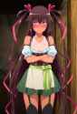 stealth_2025-05-25211011_ripplemix_1.4vpred_918265788247543