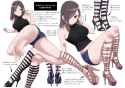 fd6bc83cfe71b65c99bf31cdfc41a056