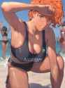 ComfyUI_03893_