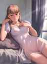 ComfyUI_03928_