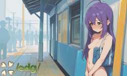 JustWaiting_-edg-