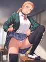 ComfyUI_03958_