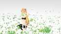 Neru Off, tk_grid-floor with grass