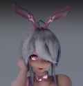 bunnyears