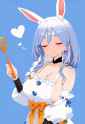 ComfyUI_00408_