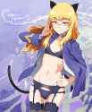 __perrine_h_clostermann_world_witches_series_and_1_more_drawn_by_tabigarasu__b6eb356519f9e53038afe99cd94d1d7d