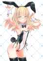 __perrine_h_clostermann_world_witches_series_and_1_more_drawn_by_aohashi_ame__4796a186c5631ed8f78d15413c2bda98