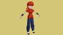 Ranma-chan