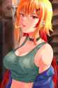 orange_hair