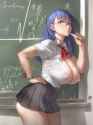ComfyUI_04029_