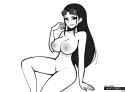 5157d861d105e0ad3b03983c7bede243