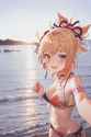 ComfyUI_05414_
