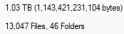 file