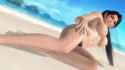 DOAX-VenusVacation_250526_151328